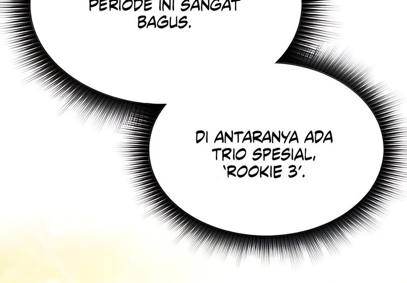 Chapter 17 - halaman 4