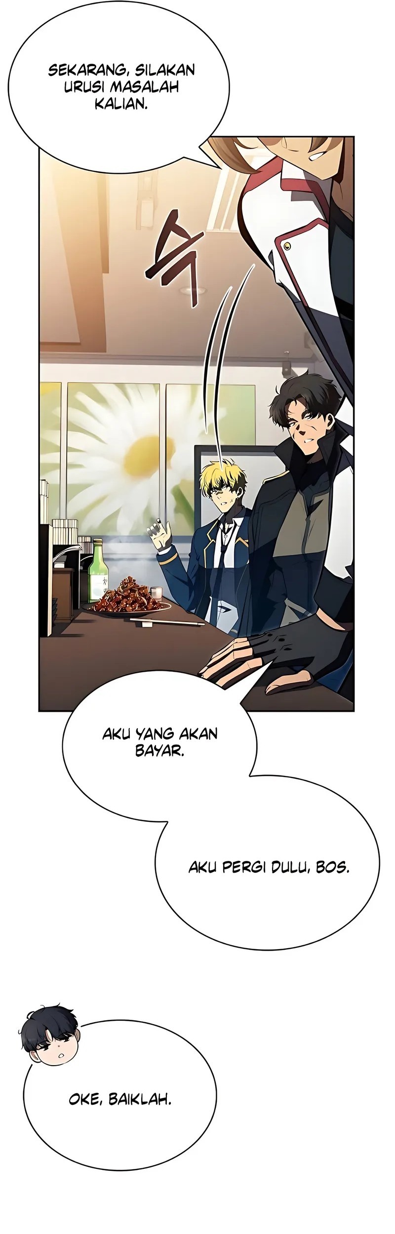 Chapter 17 - halaman 58