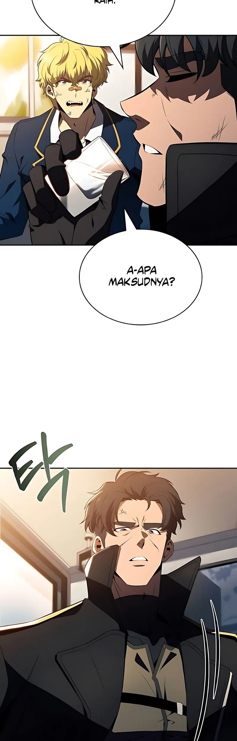 Chapter 17 - halaman 62