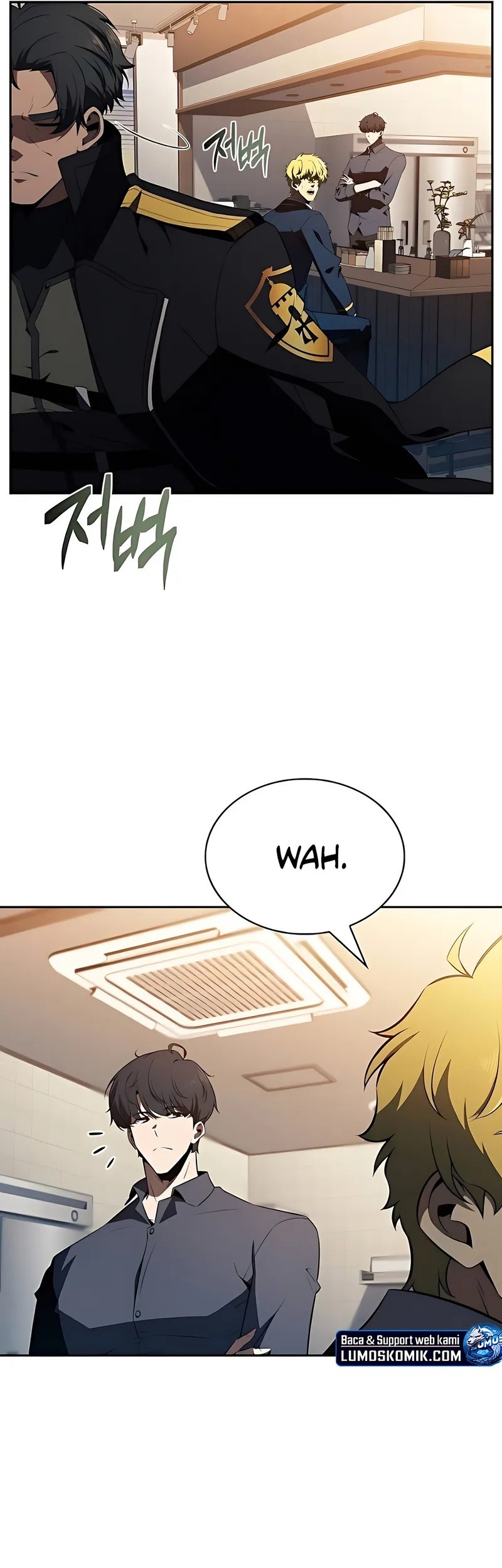 Chapter 17 - halaman 64