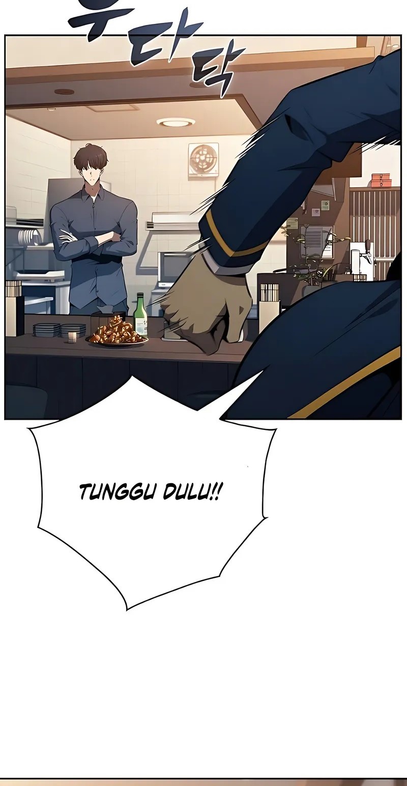 Chapter 17 - halaman 66