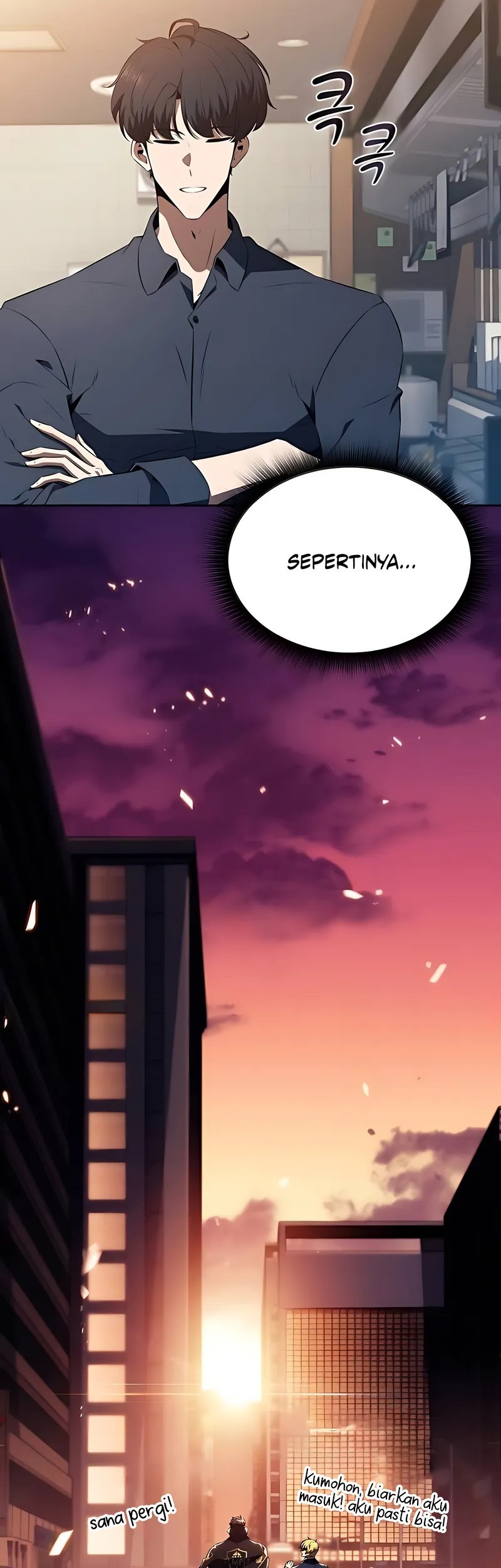 Chapter 17 - halaman 67