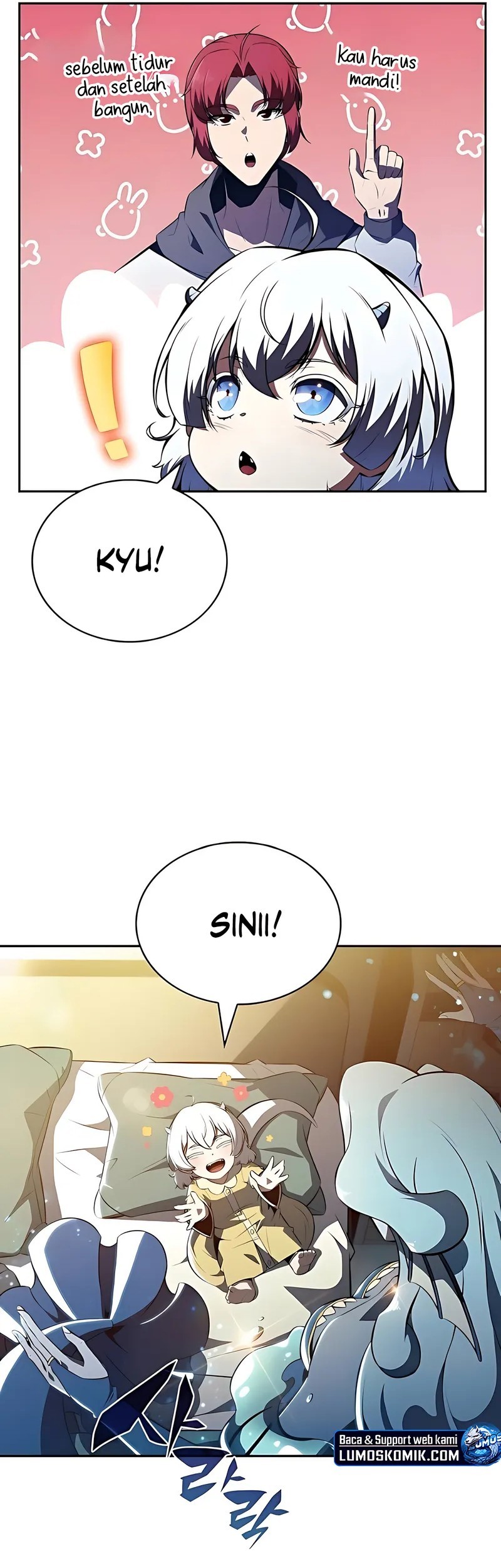 Chapter 17 - halaman 73