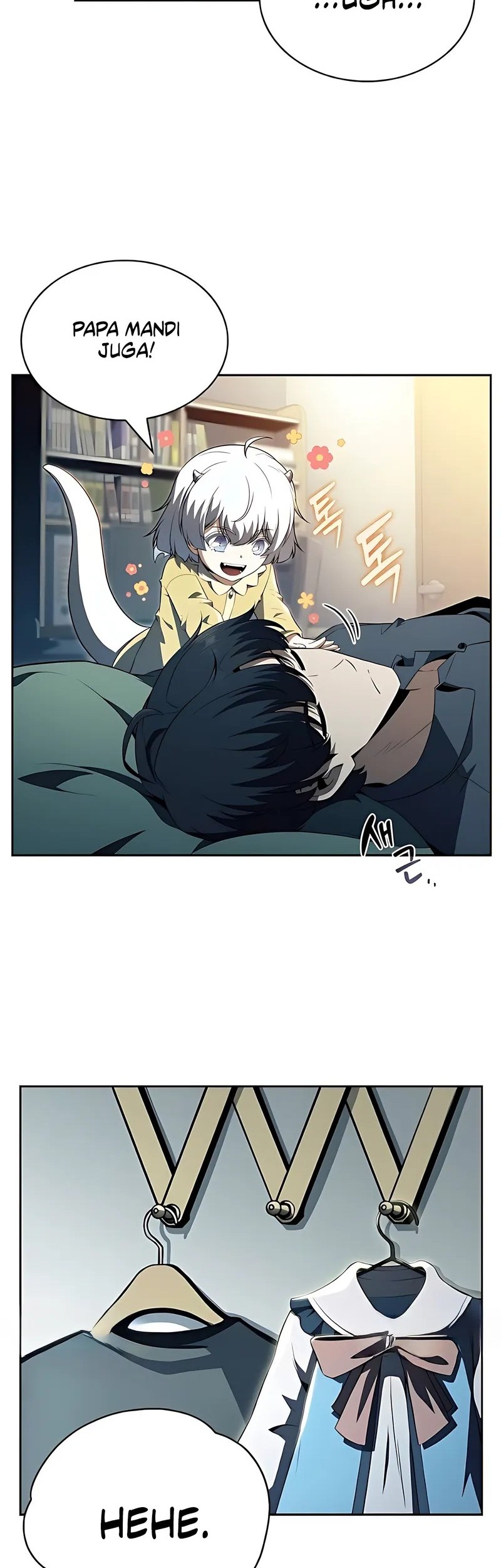 Chapter 17 - halaman 77