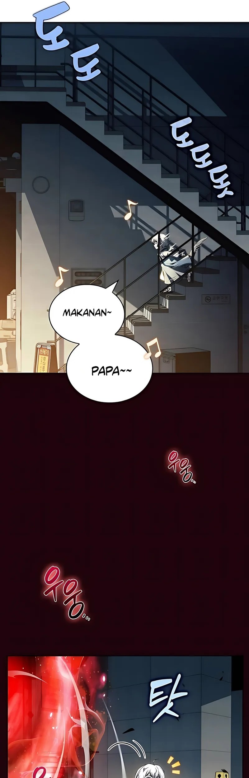 Chapter 17 - halaman 79