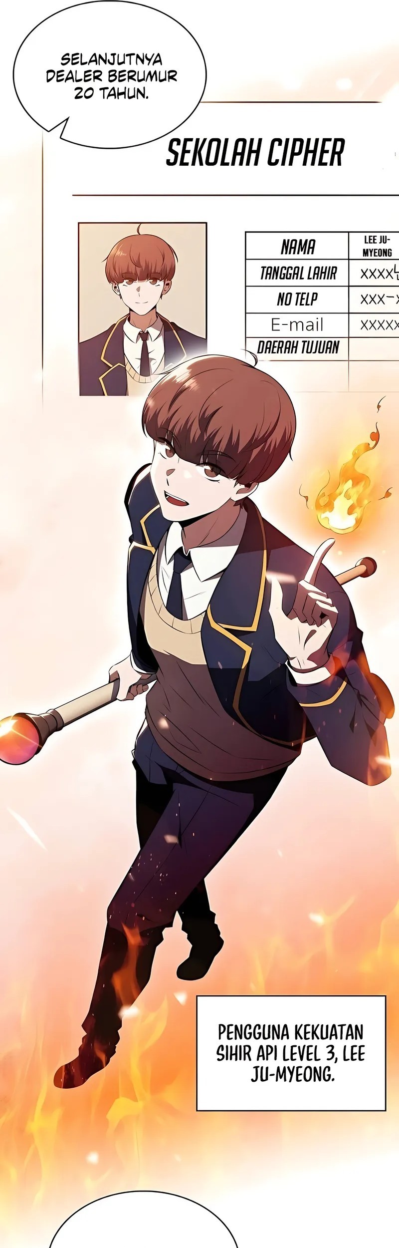 Chapter 17 - halaman 8