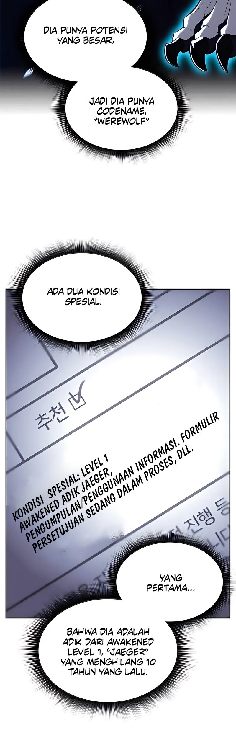 Chapter 17 - halaman 12