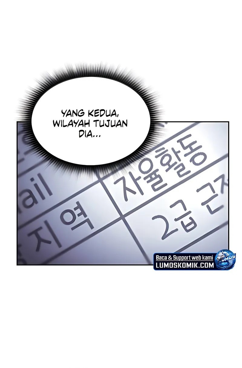 Chapter 17 - halaman 13