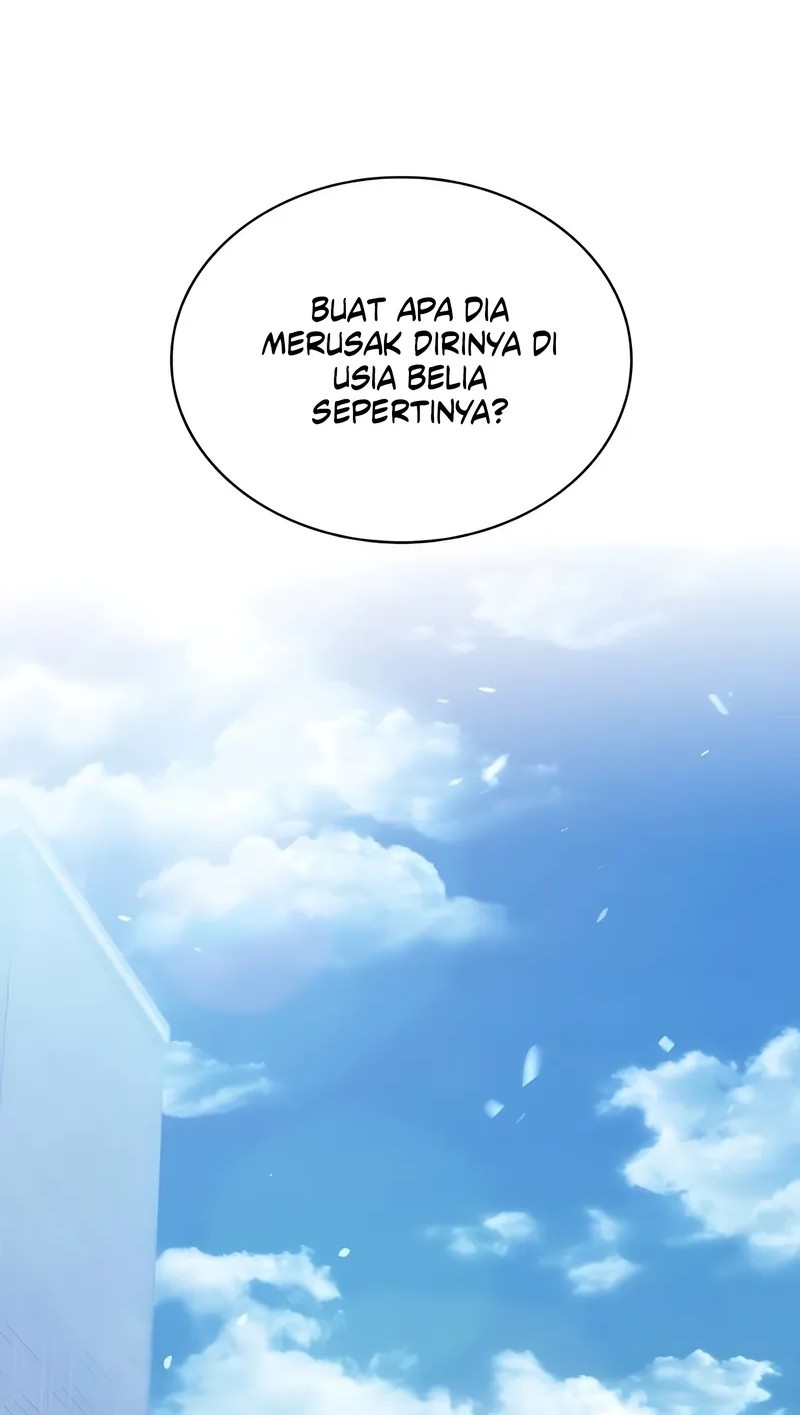 Chapter 17 - halaman 16