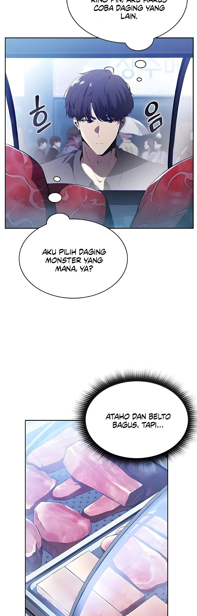 Chapter 17 - halaman 18