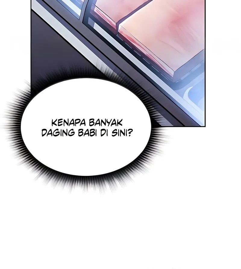Chapter 17 - halaman 19