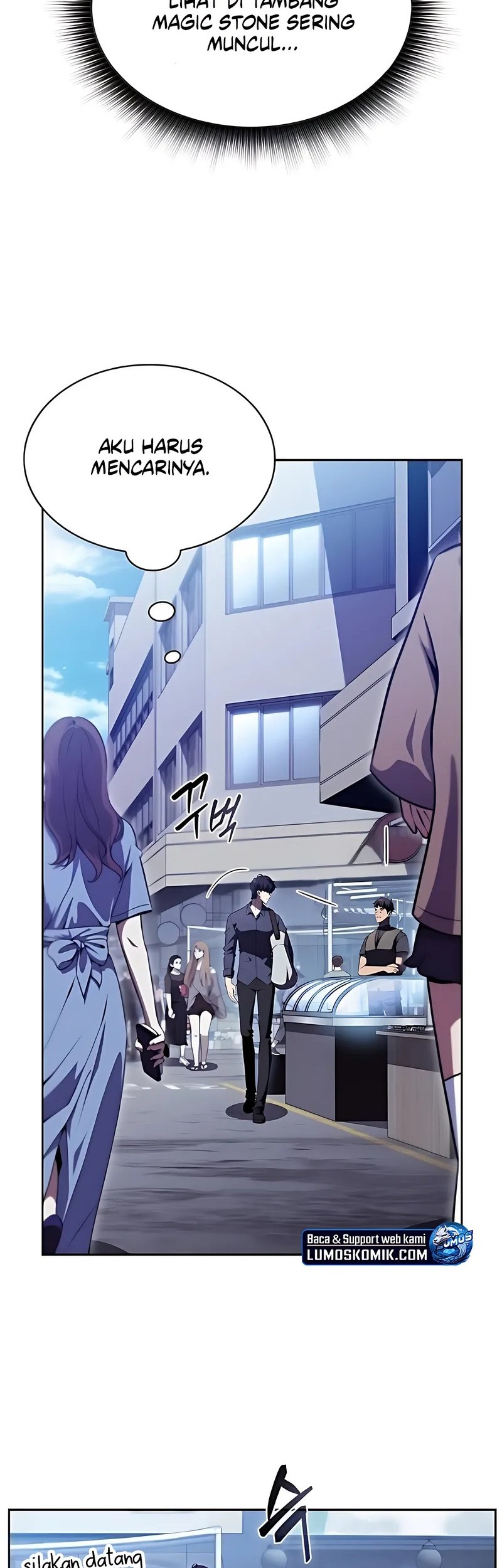 Chapter 17 - halaman 21