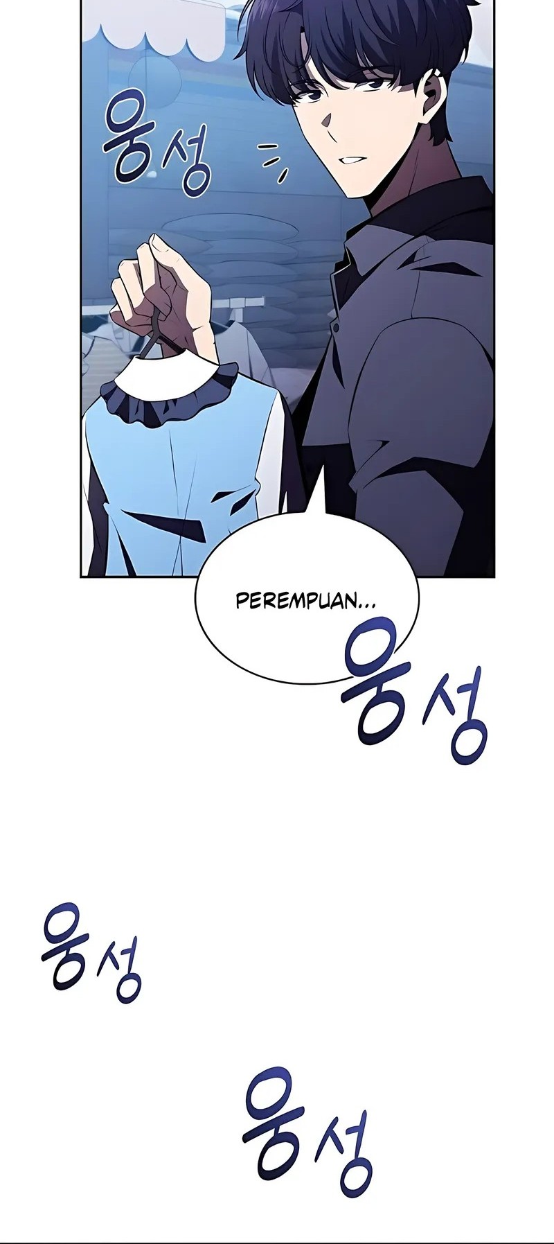 Chapter 17 - halaman 24