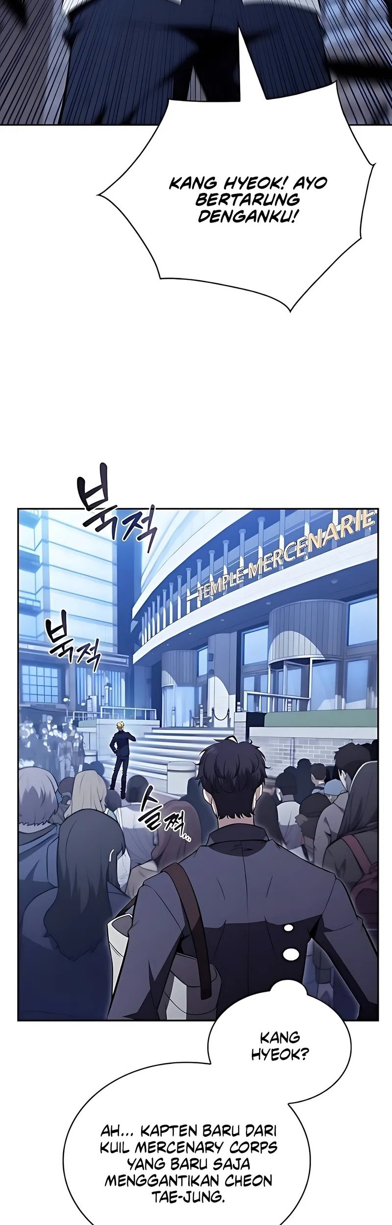 Chapter 17 - halaman 26