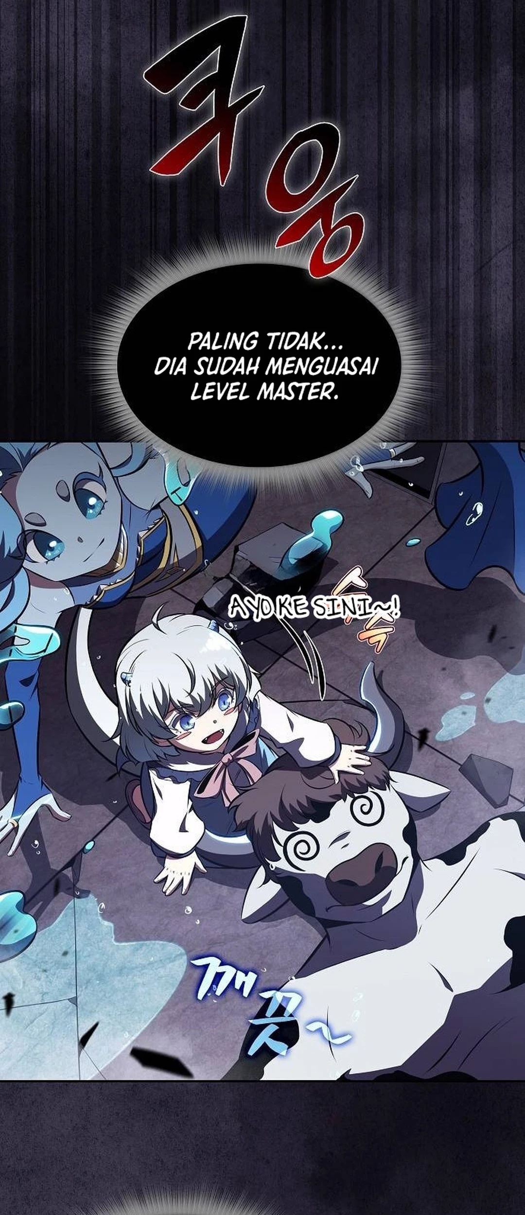 Chapter 18 - halaman 18
