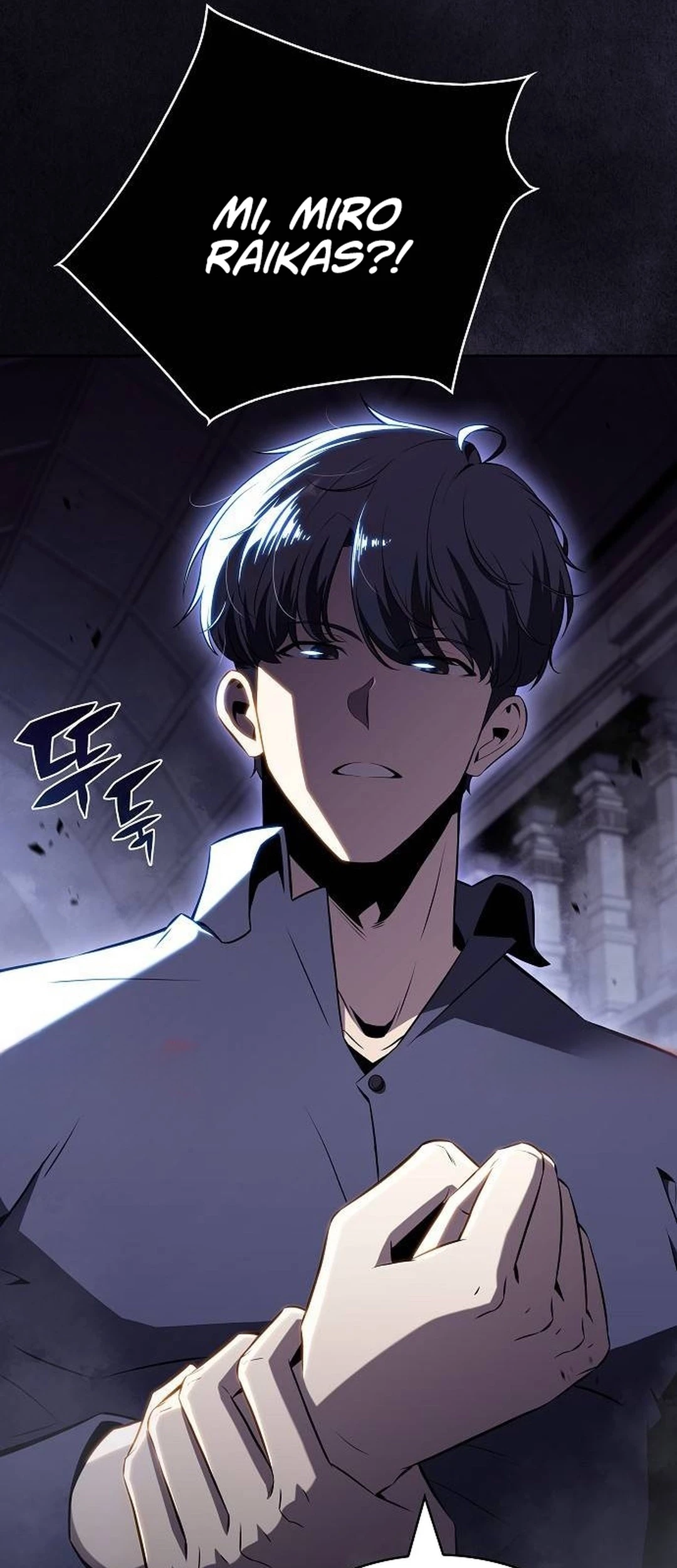 Chapter 18 - halaman 29