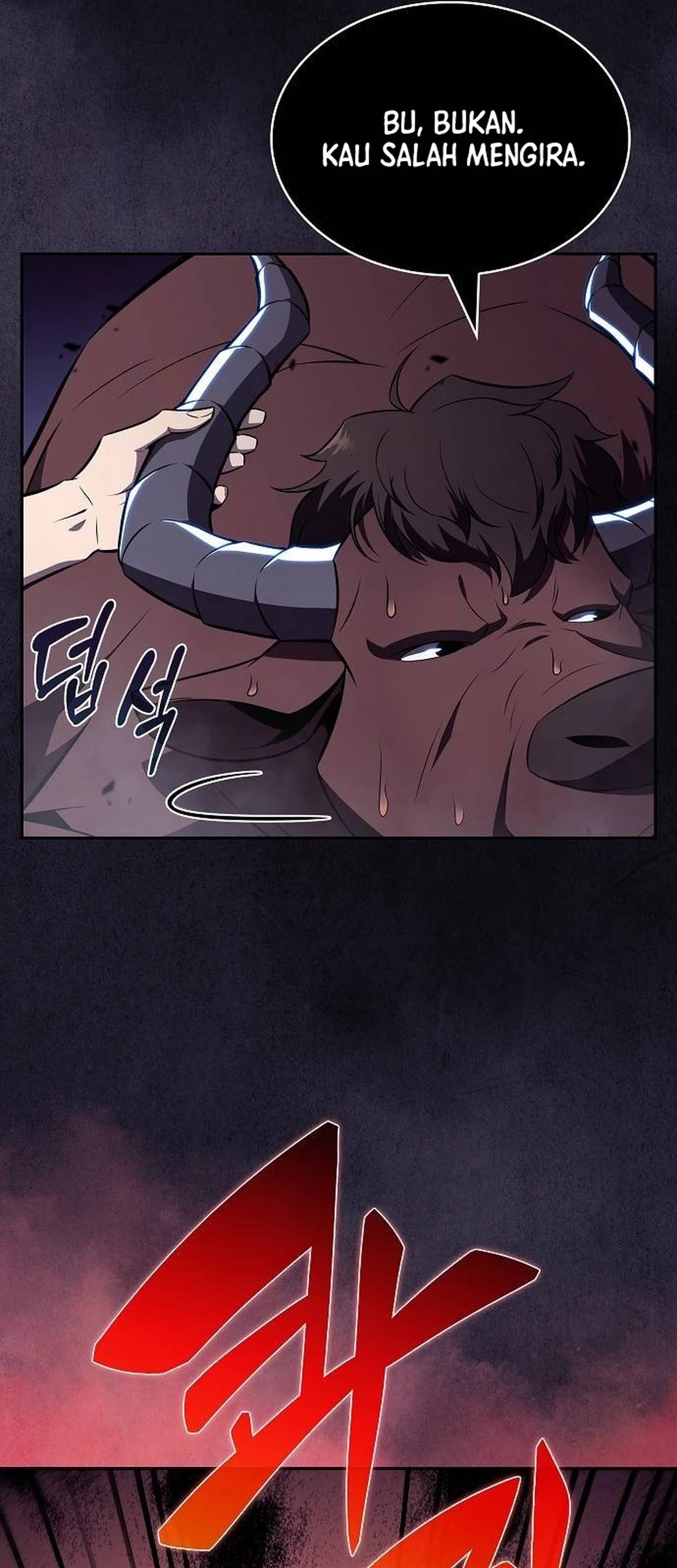 Chapter 18 - halaman 31