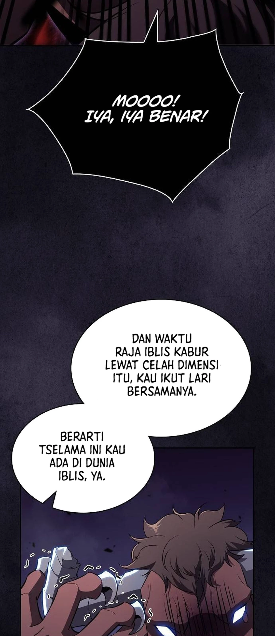 Chapter 18 - halaman 34