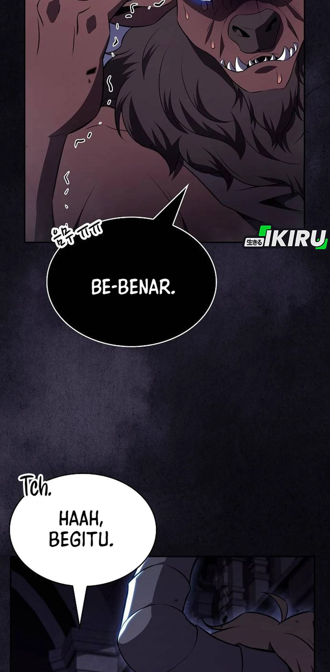 Chapter 18 - halaman 35