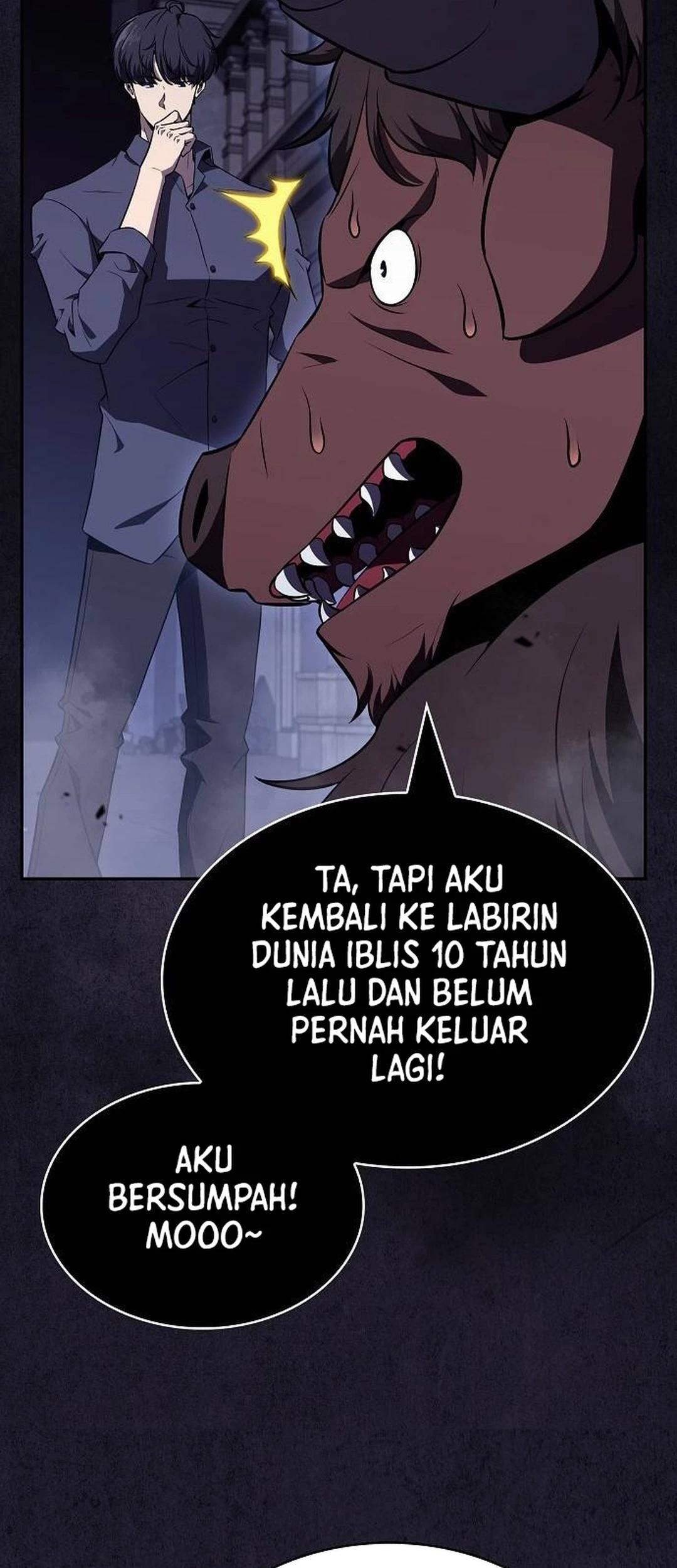 Chapter 18 - halaman 36