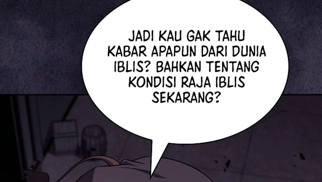 Chapter 18 - halaman 37
