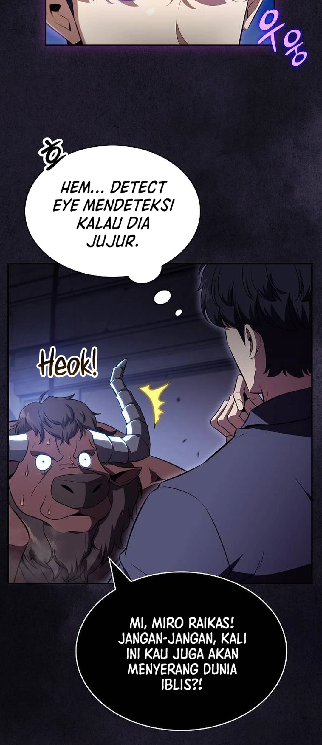 Chapter 18 - halaman 39