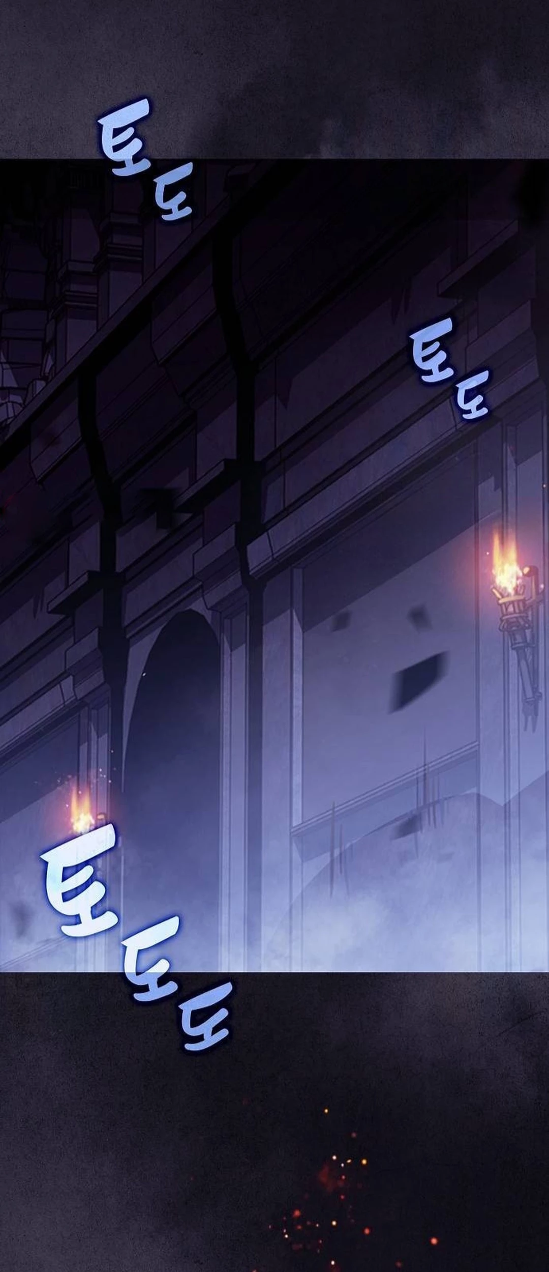 Chapter 18 - halaman 3