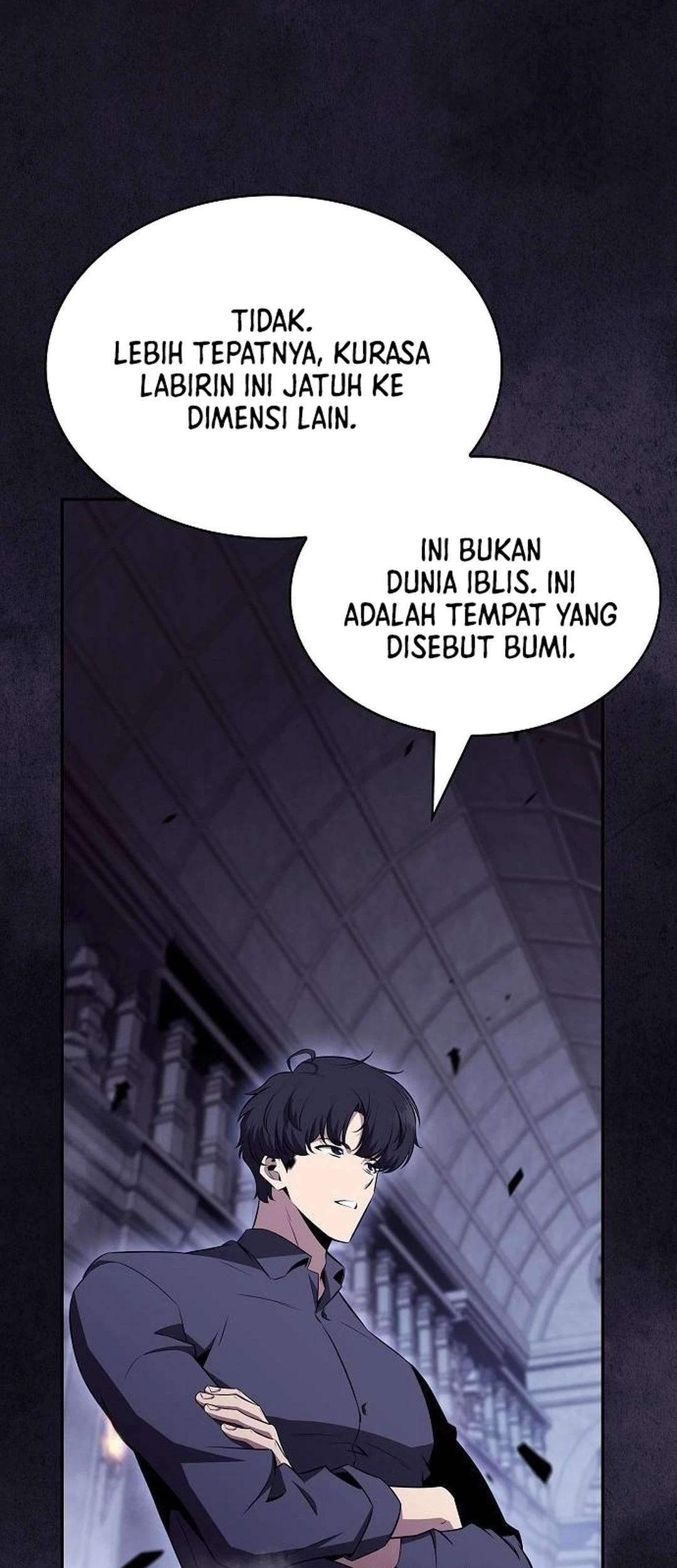 Chapter 18 - halaman 40