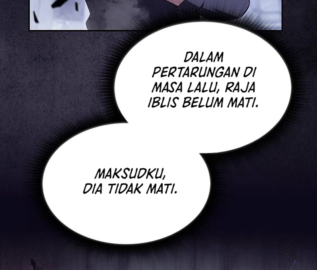Chapter 18 - halaman 41