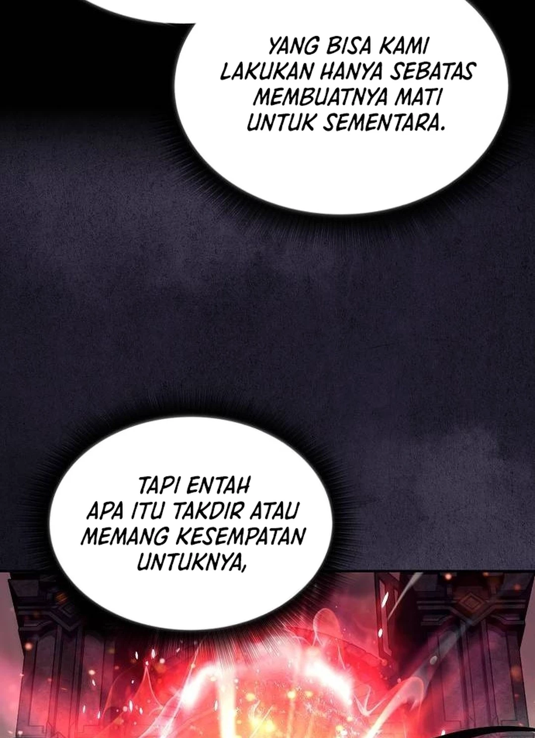 Chapter 18 - halaman 45