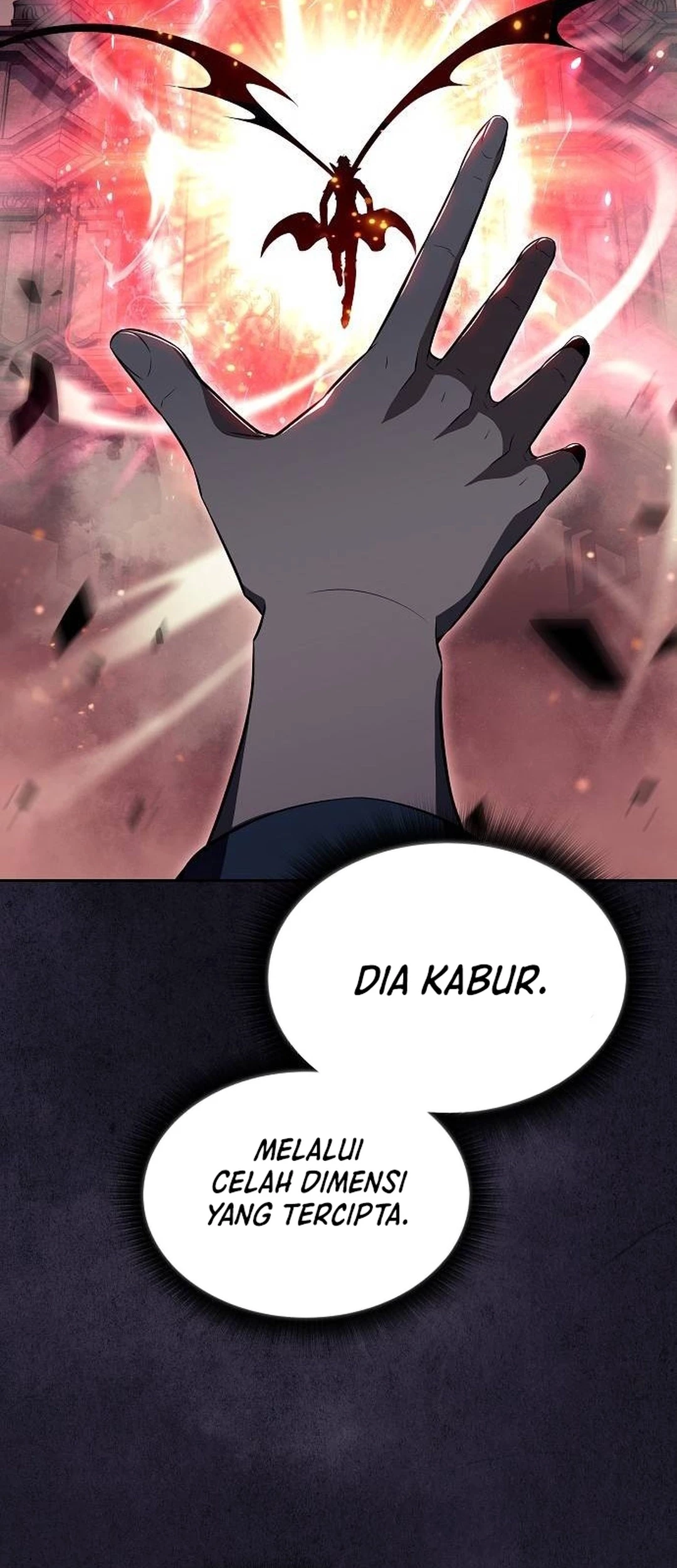 Chapter 18 - halaman 46