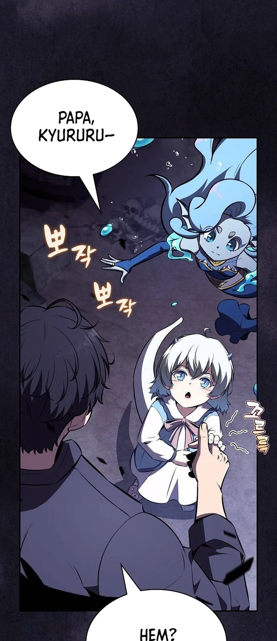Chapter 18 - halaman 48
