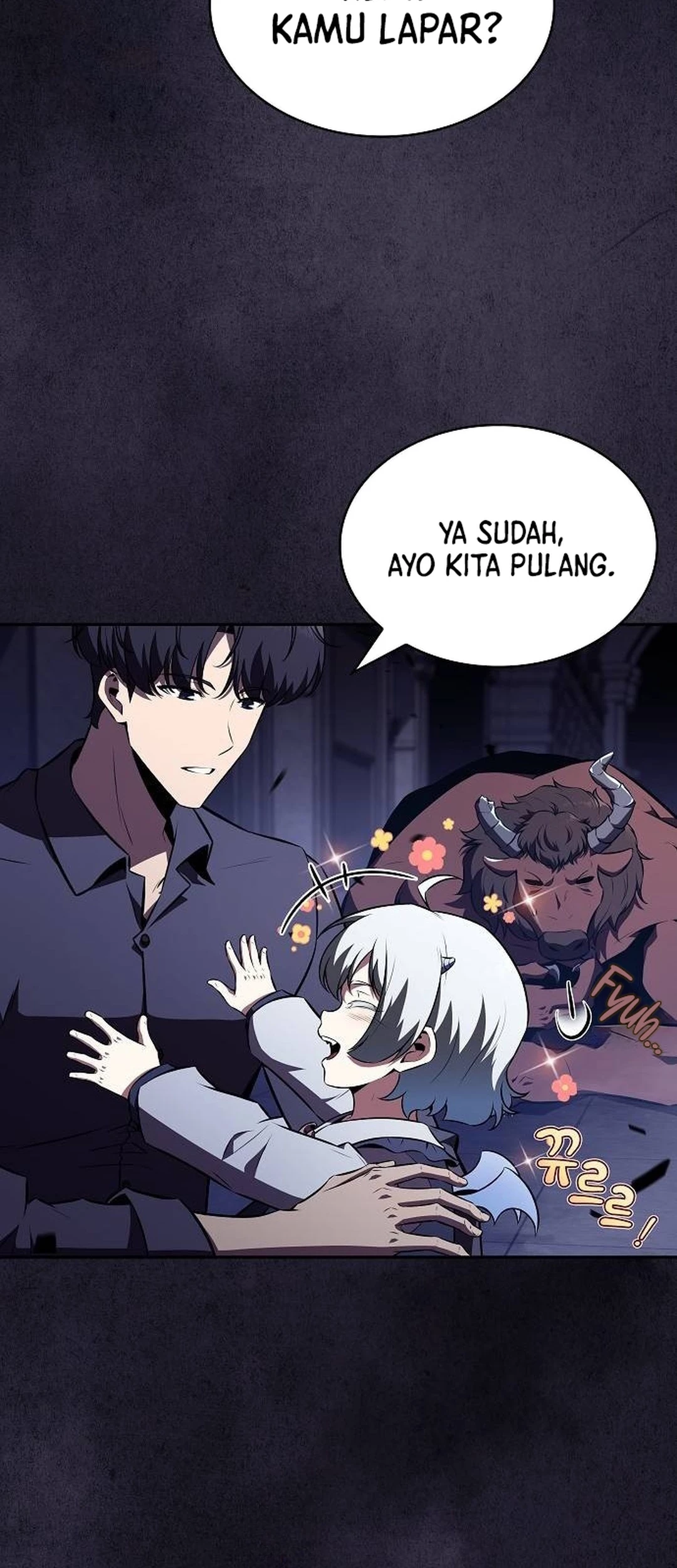 Chapter 18 - halaman 49