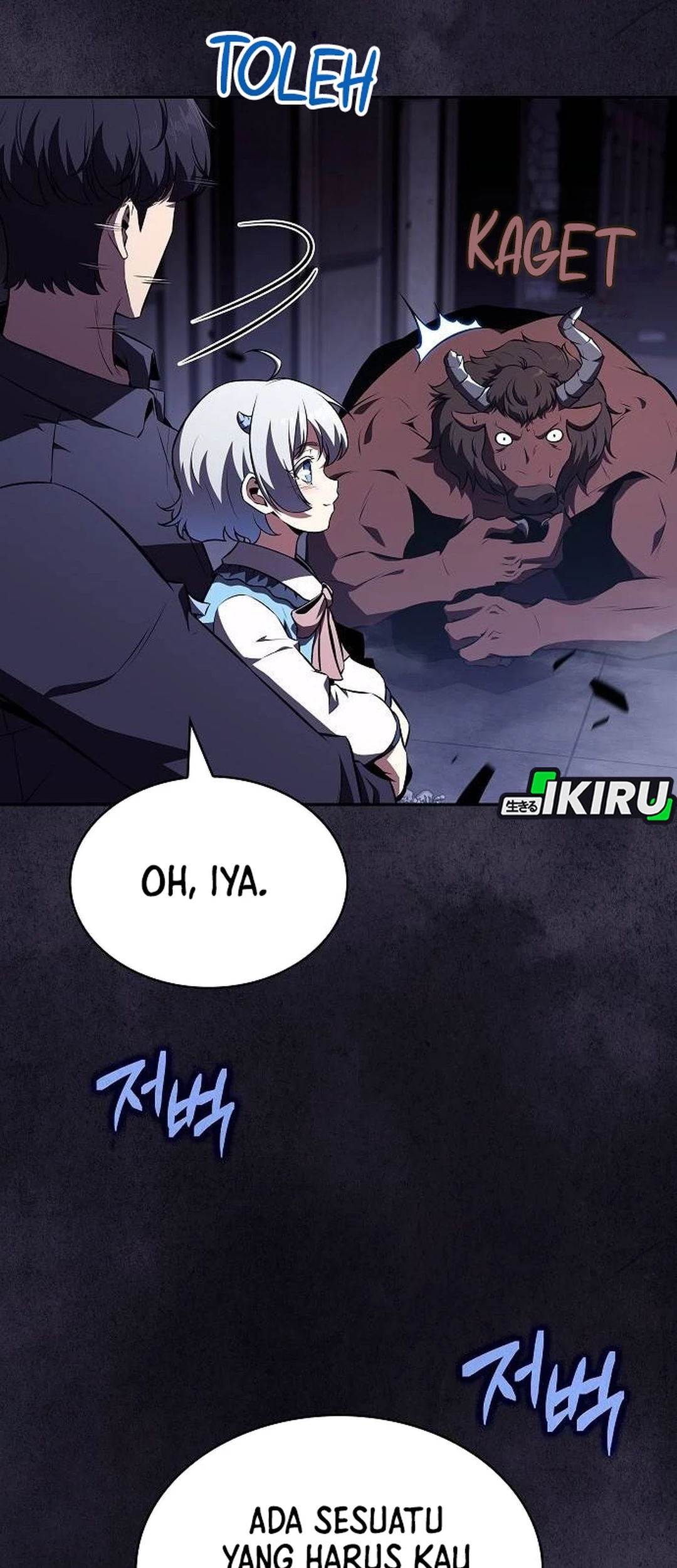 Chapter 18 - halaman 50