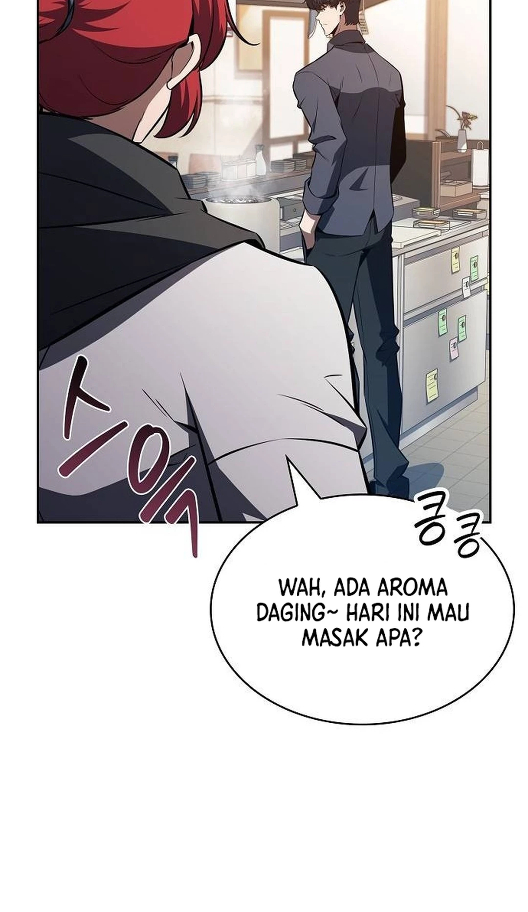 Chapter 18 - halaman 55