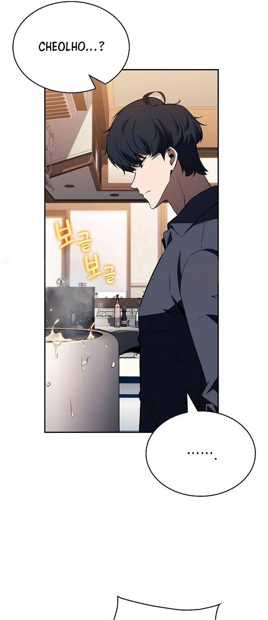 Chapter 18 - halaman 56