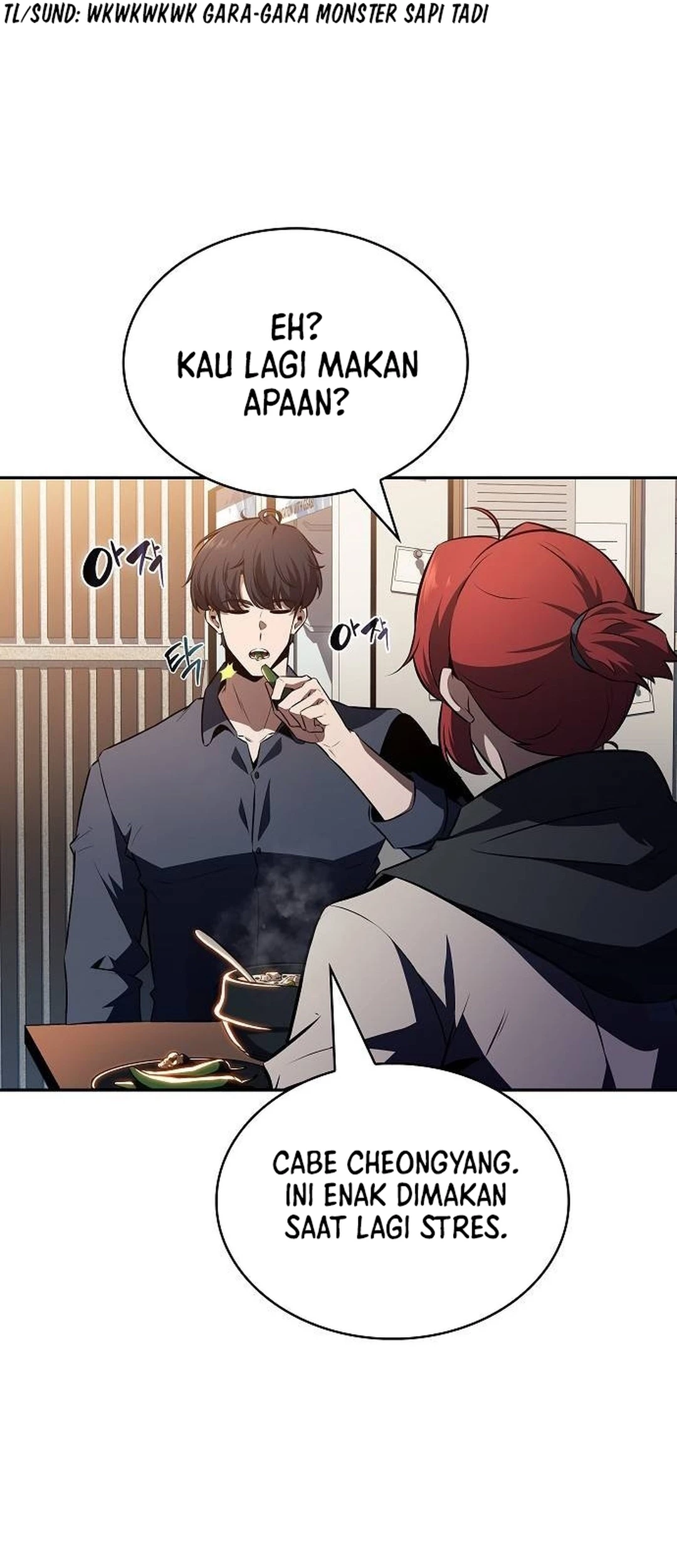 Chapter 18 - halaman 60