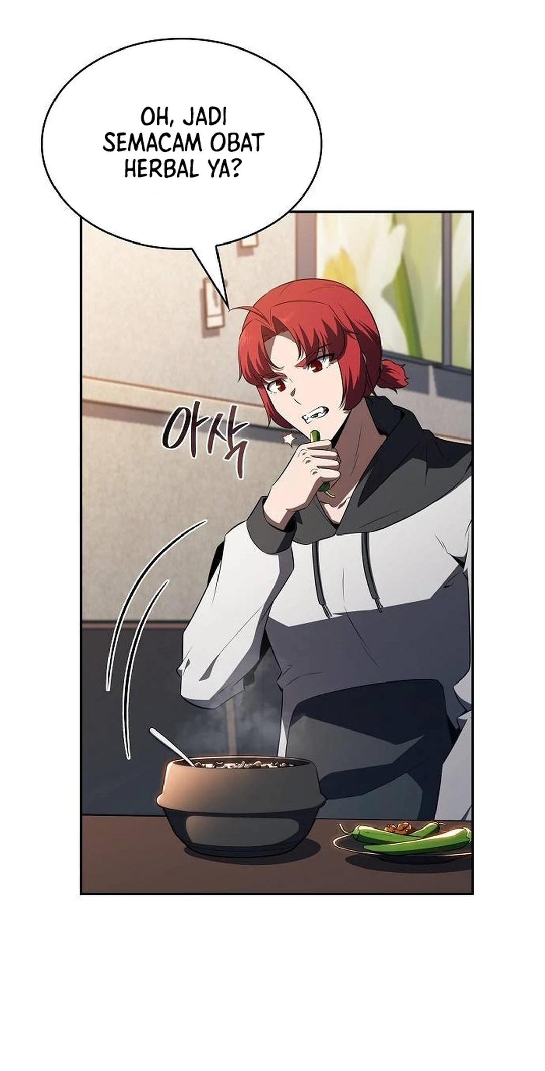 Chapter 18 - halaman 61