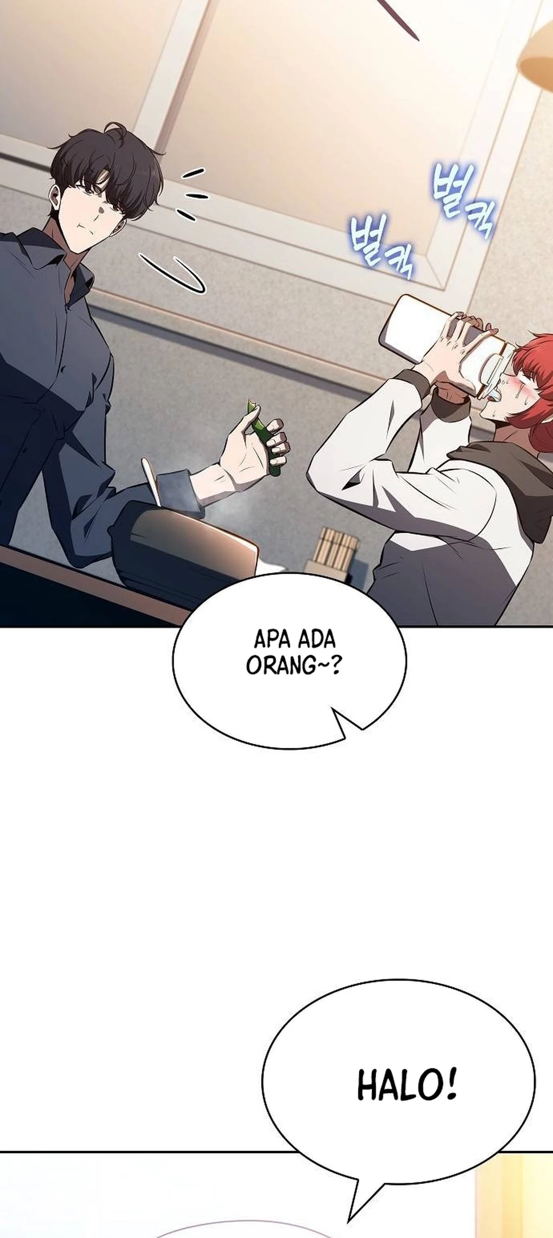 Chapter 18 - halaman 63