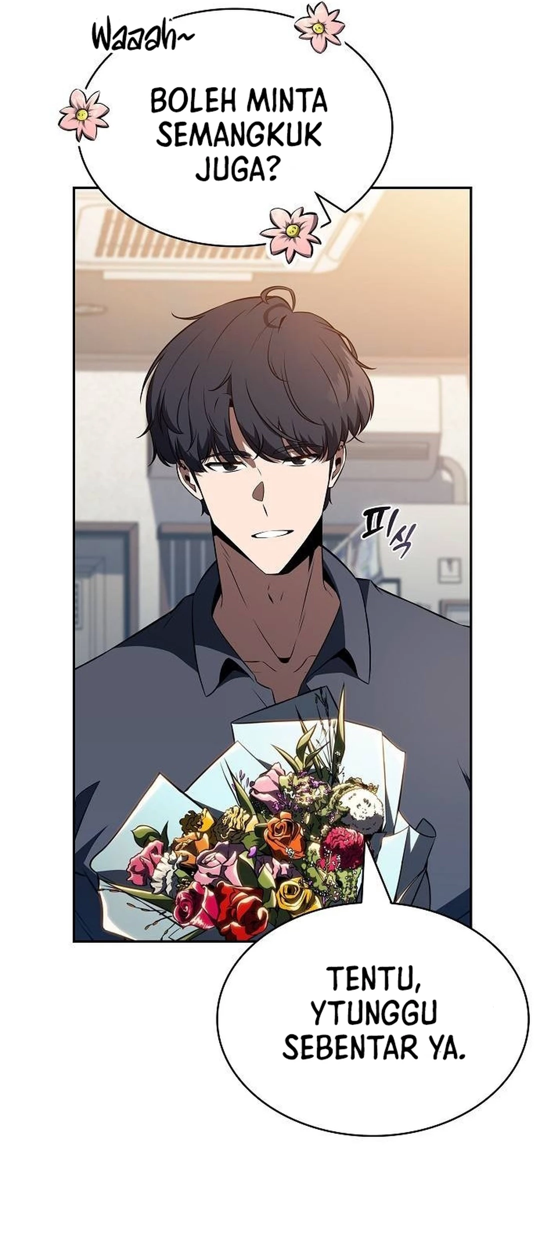 Chapter 18 - halaman 68