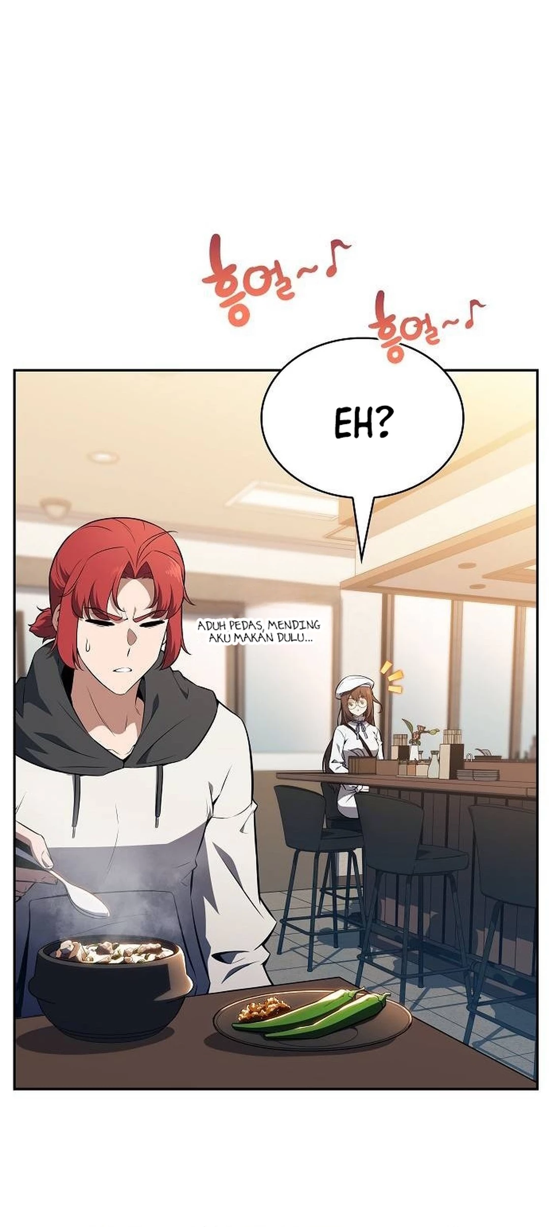 Chapter 18 - halaman 69