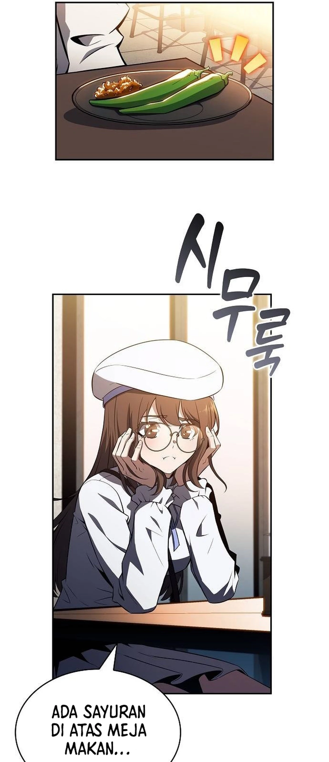 Chapter 18 - halaman 70
