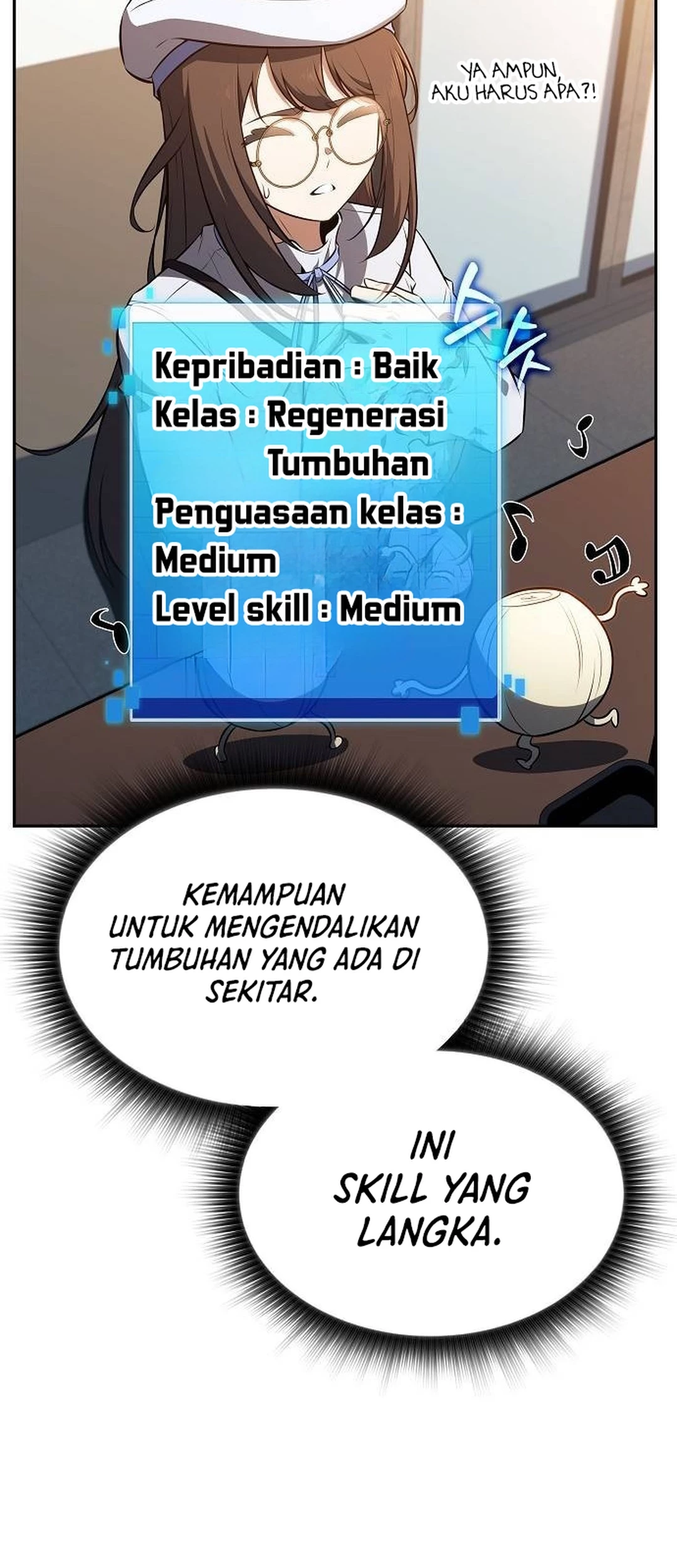 Chapter 18 - halaman 75