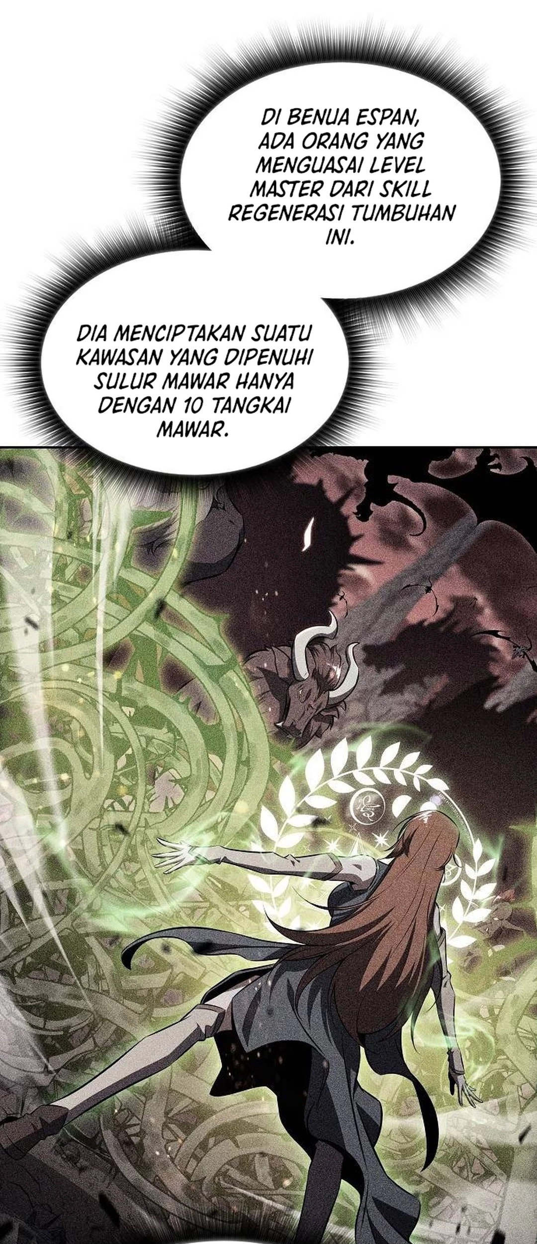 Chapter 18 - halaman 76