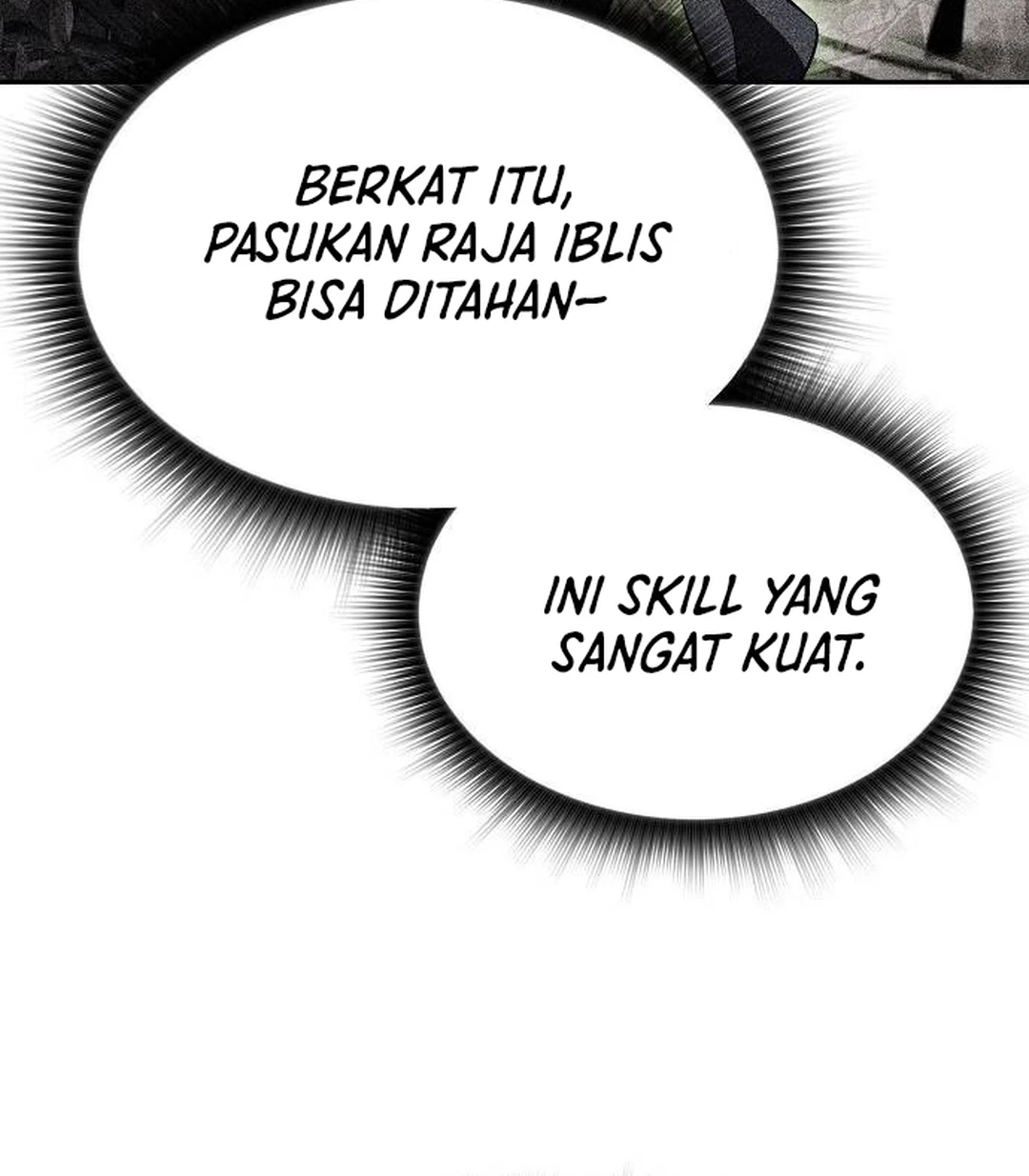 Chapter 18 - halaman 77