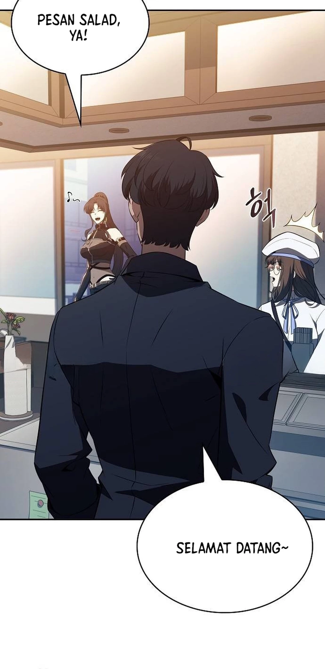 Chapter 18 - halaman 81