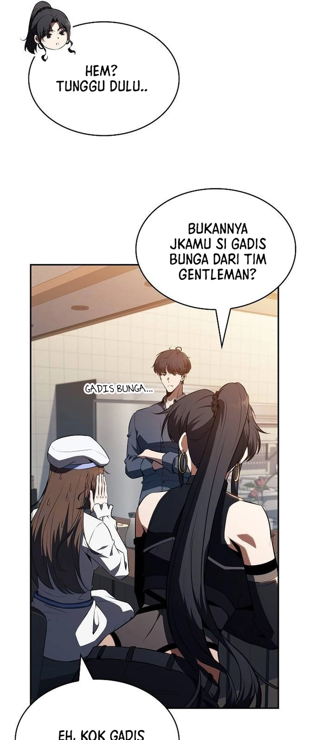 Chapter 18 - halaman 82