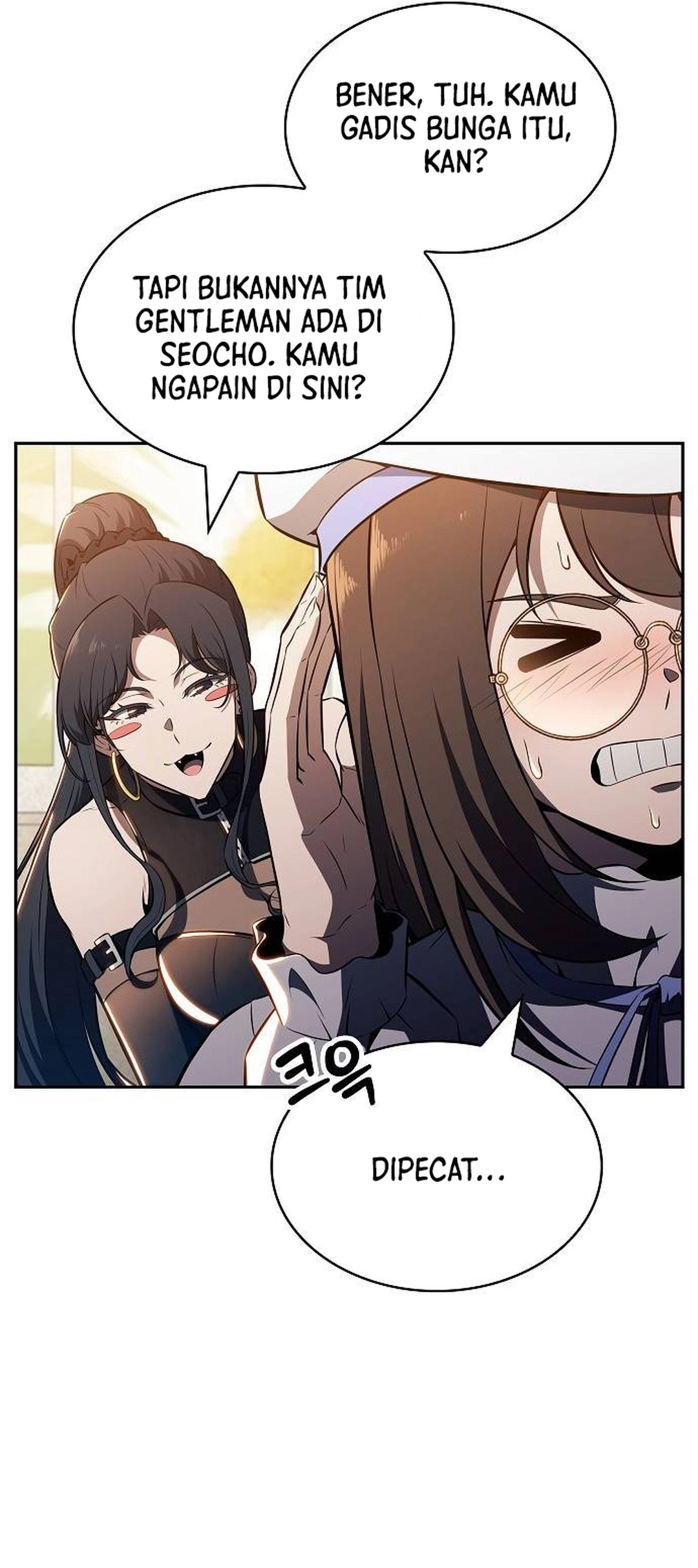 Chapter 18 - halaman 84