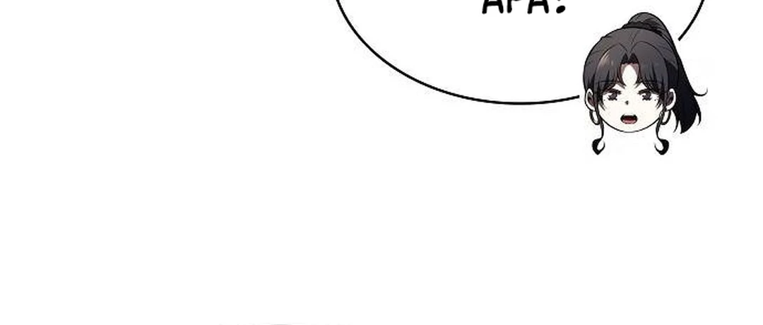 Chapter 18 - halaman 86