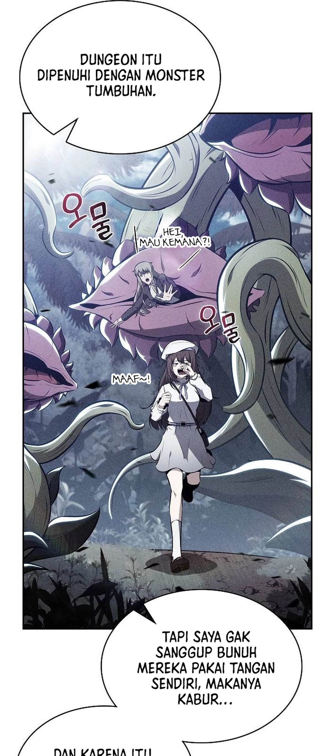 Chapter 18 - halaman 87